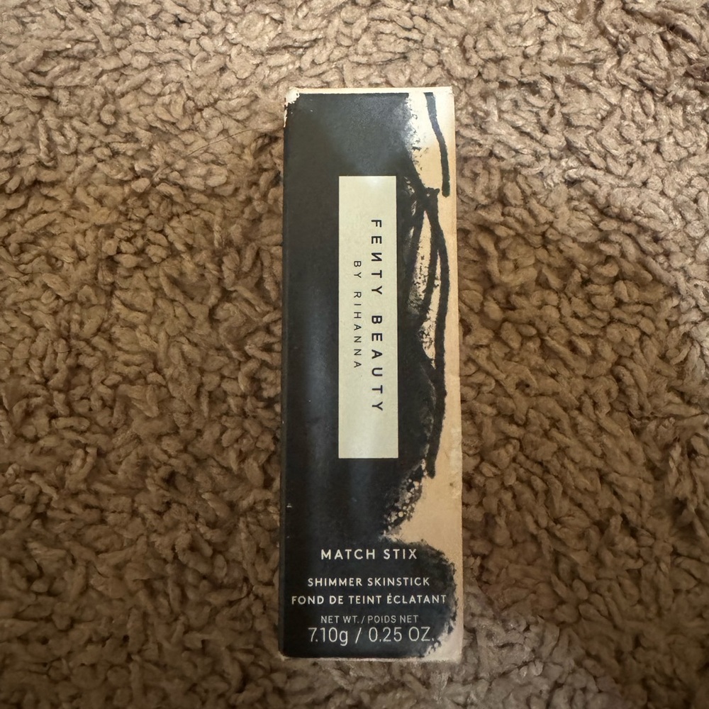 Fenty Shimmer March Stix